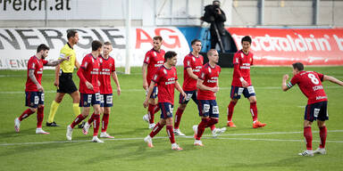 Heimvorteil dahin: Auswärtsteams ohne Fans erfolgreicher