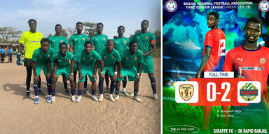 "Fake"-Rapid auf Facebook sorgt f&uuml;r Wirbel &ndash; das steckt dahinter