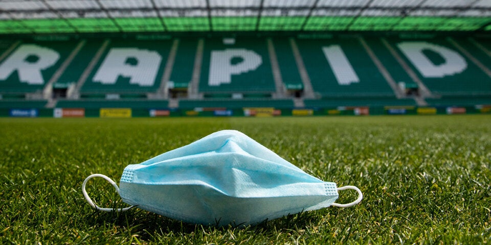 'Die Zeit der Goldsteaks ist vorbei'