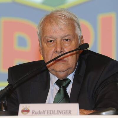 Rapid stellt Weichen für die Zukunft