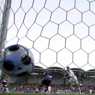 Rapid schlägt Austria 3:0