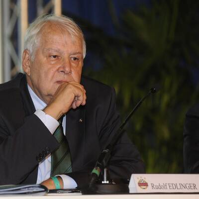 Rapid stellt Weichen für die Zukunft