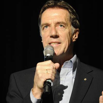 Rapid stellt Weichen für die Zukunft