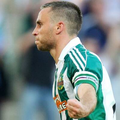 Österreich siegreich in Europa