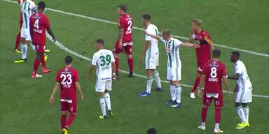 rapid_altach.jpg