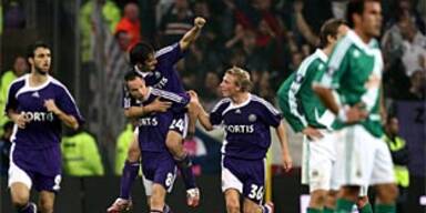 rapid anderlecht