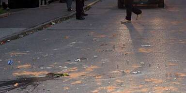 Fußballfans wegen Ausschreitungen in Kapfenberg verurteilt