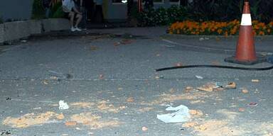 Fußballfans wegen Ausschreitungen in Kapfenberg verurteilt