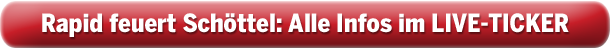 Rapid-Krise: Was sagen Sie zum Schöttel-Aus?