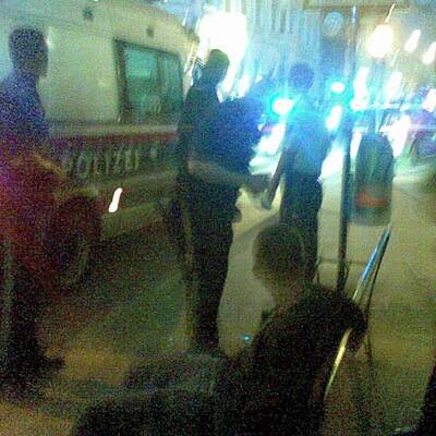 rapid_schlaeger_08_neu