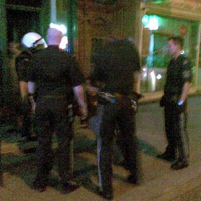 rapid_schlaeger_08_neu