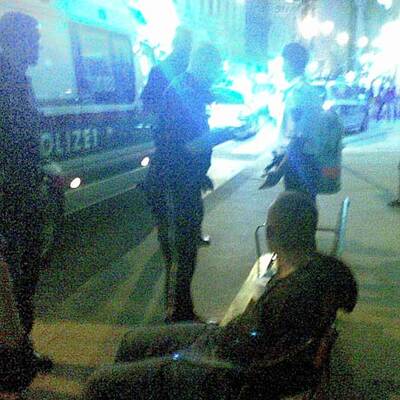 rapid_schlaeger_08_neu