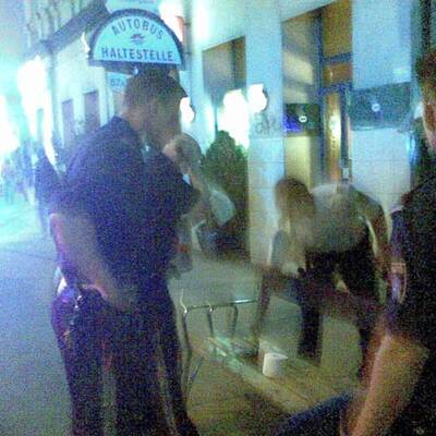 rapid_schlaeger_08_neu