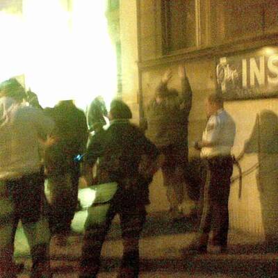 rapid_schlaeger_08_neu