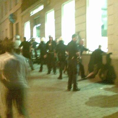 rapid_schlaeger_08_neu