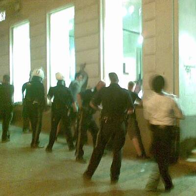 rapid_schlaeger_08_neu