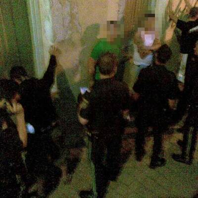 rapid_schlaeger_08_neu