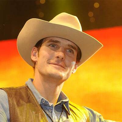 Rapids Weihnachtsfeier 2010