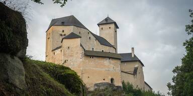 Gemeinde verschenkt Grundst&uuml;cke: Darum will sie keiner haben