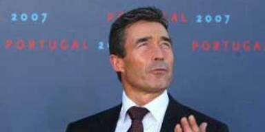 rasmussen