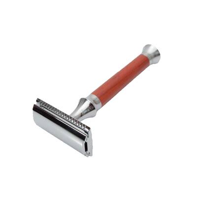 Xmas-Guide: Geschenke für Papa