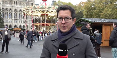 rathaus chrsitkindl.png