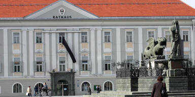 rathaus-klagenfurt