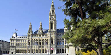 rathaus