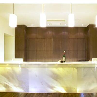 Hotel Rathaus Wein & Design