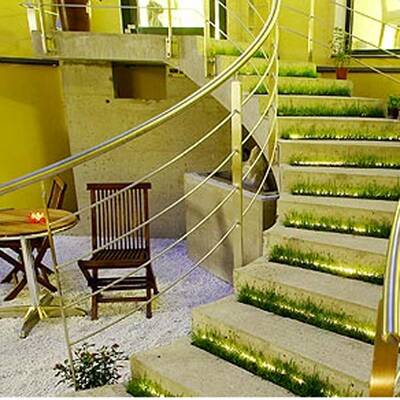 Hotel Rathaus Wein & Design