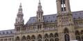 rathaus
