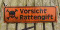 rattengift