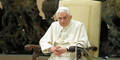 ratzinger