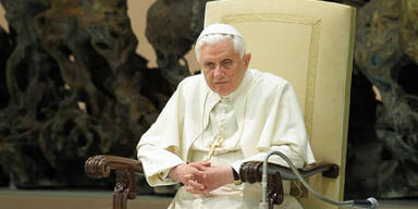 ratzinger