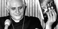 ratzinger_ap