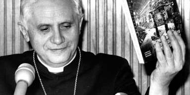 ratzinger_ap