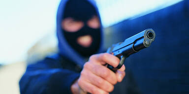 80-J&auml;hriger gestand mehrere Raub&uuml;berf&auml;lle