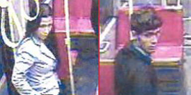 Venusfalle: Neues Opfer meldete sich