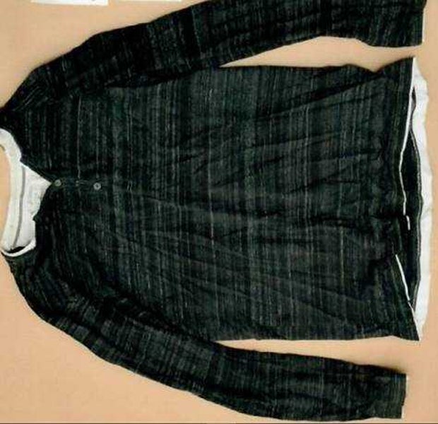 Juwelier-Mord: Wiener Polizei jagt diese Männer