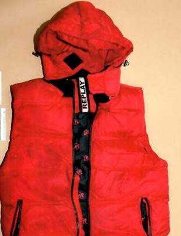 Juwelier-Mord: Wiener Polizei jagt diese Männer