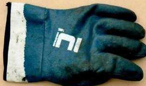 Juwelier-Mord: Wiener Polizei jagt diese Männer