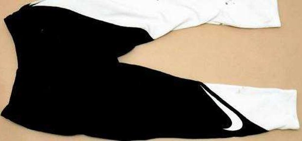 Juwelier-Mord: Wiener Polizei jagt diese Männer