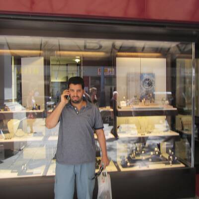 Spektakulärer Raub in Wien