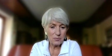 rauch kallat itv aktuelle coronalage.PNG