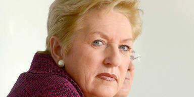 Grippe-Masken: Rauch-Kallat wehrt sich