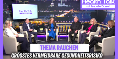 rauchen healthtalk.png