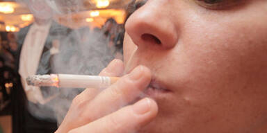 Walzer gegen die Krise