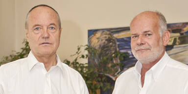 Rauch-Sheriff fordert Rauch-Papst