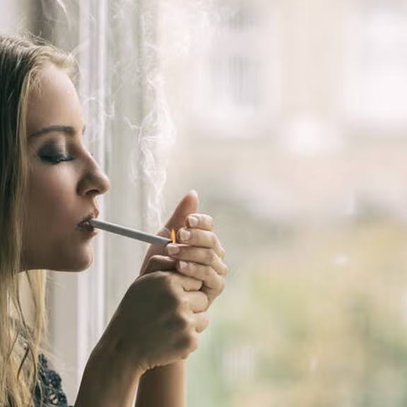 Rauch-Alternative wird von Regierung beschränkt