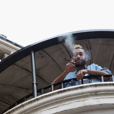 Hausbesetzung in Londoner Nobelviertel